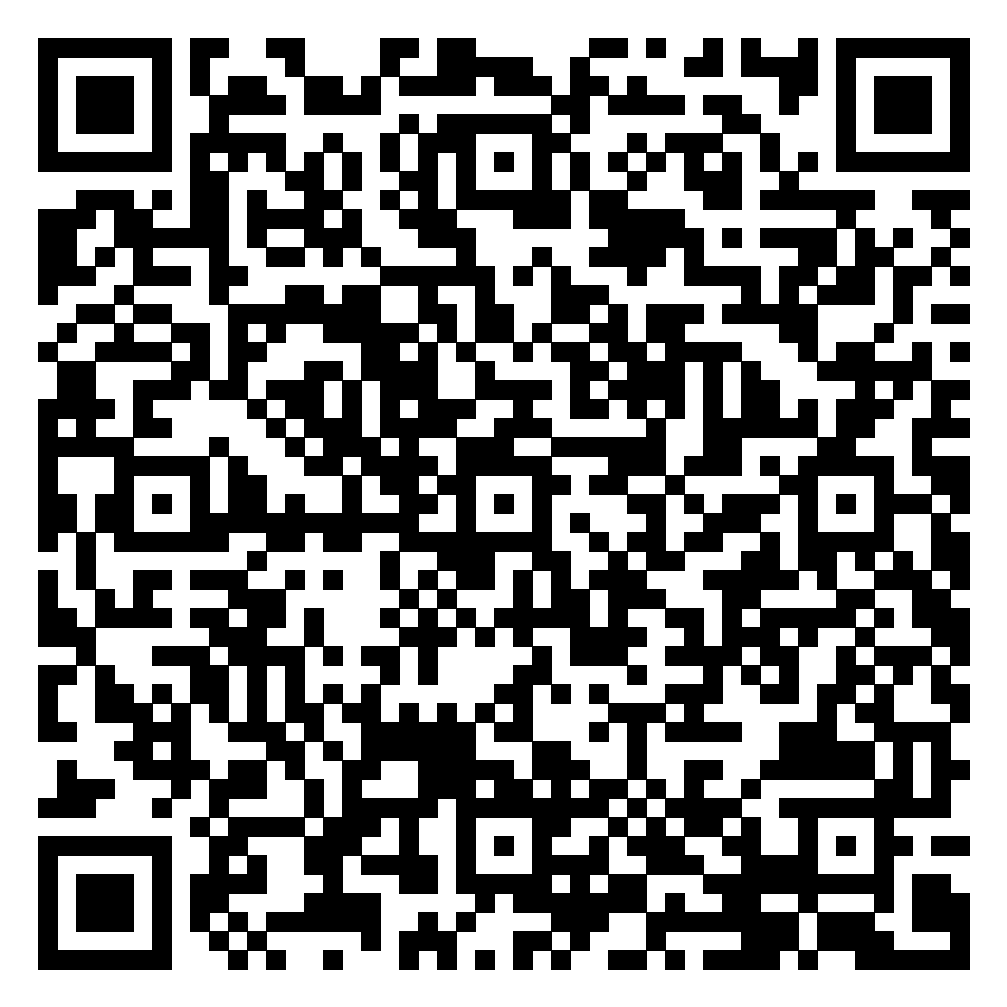 QR Code Google Play