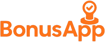 BonusApp logo